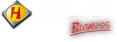 Hargassner