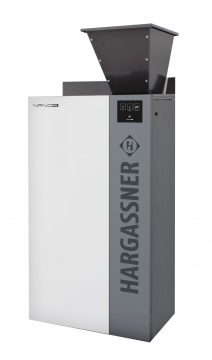 Nano-PK_Handbeschickung Nano-PK_Handbeschickung