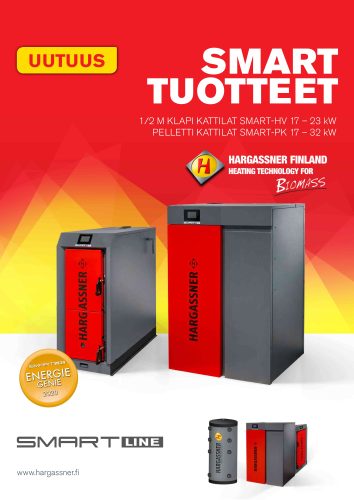 SMART-tuotteet-1