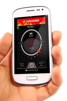samsung s3 samsung s3