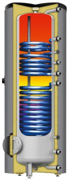 WS-300-500S_Schnitt