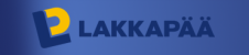 header_lakkapaa_logo2