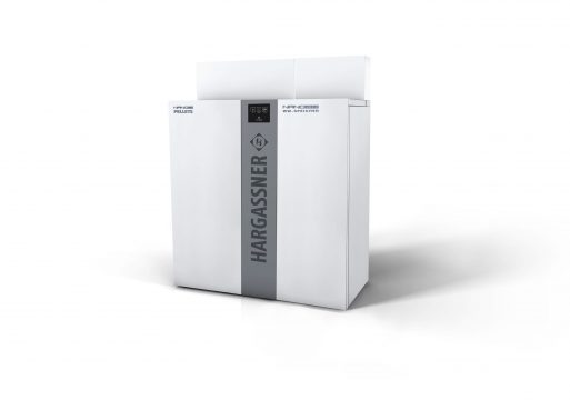 nano_boiler