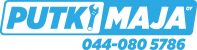 putkimaja_logo putkimaja_logo